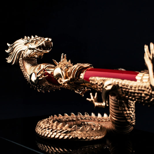 Double Dragon