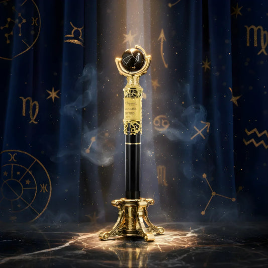 ZODIAC
