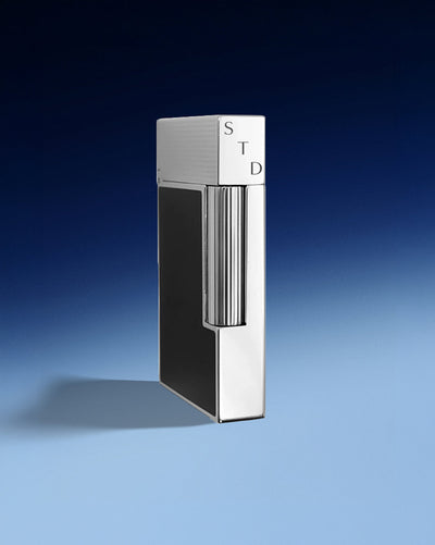 Briquets personnalisables