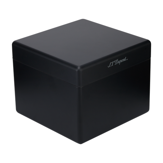 Humidor für 60 Zigarren