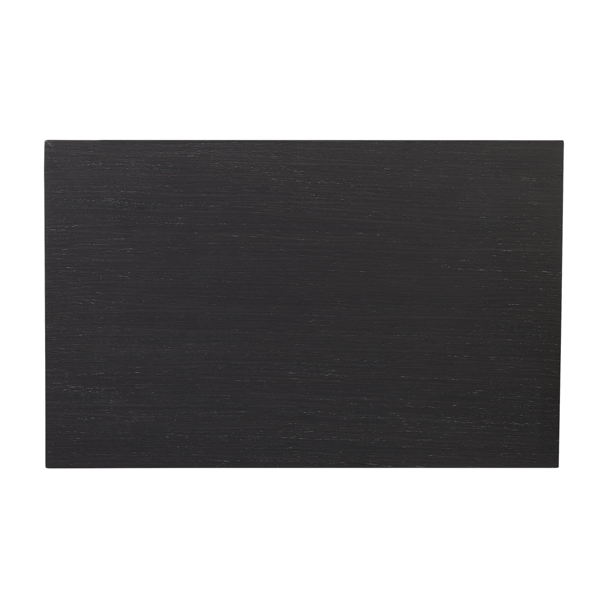 Humidor für 100 Zigarren