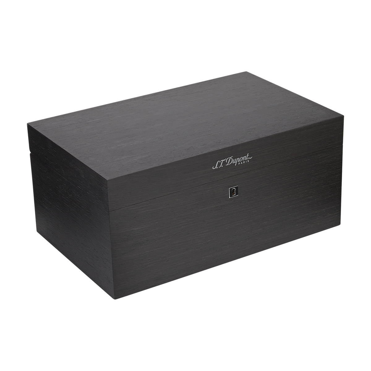 Humidor für 100 Zigarren