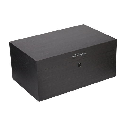 Humidor für 100 Zigarren