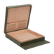 Humidor 8 cigars