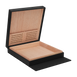Humidor für 8 Zigarren