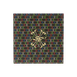 humidore  per 60 zigarren