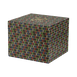 humidore  per 60 zigarren