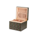 humidore  per 60 zigarren