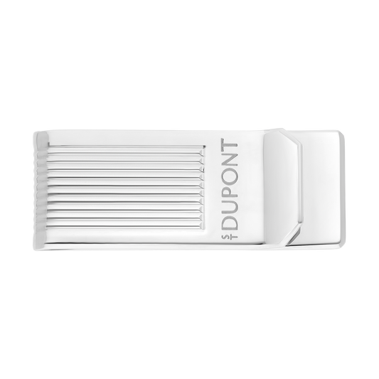 003087 - STDUPONT - Staging - Chrome - 1