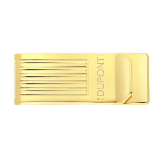 003088 - STDUPONT - Staging - Chrome - 1