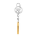Chrome