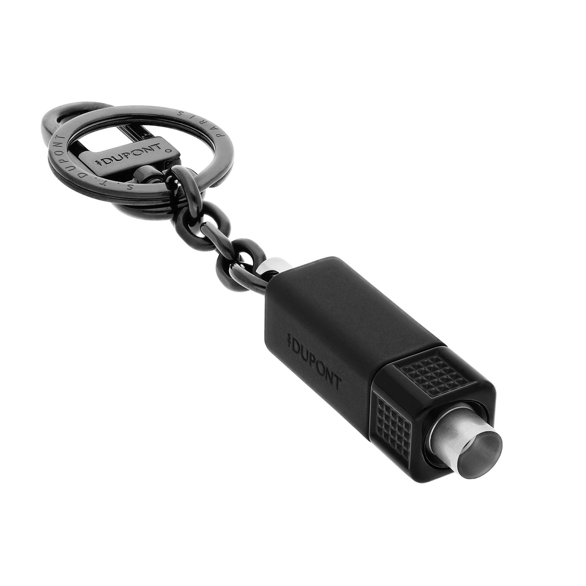 Doppelt puncher