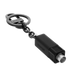 Doppelt puncher