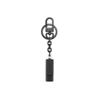 noir