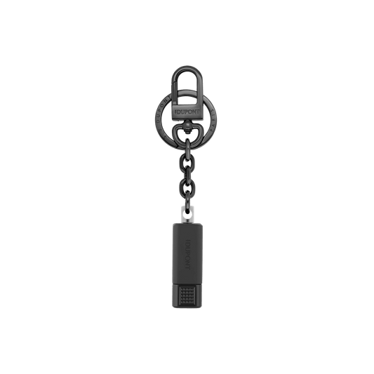 003281P - STDUPONT - France - Double puncher - 1