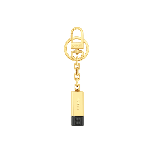 003282P - STDUPONT - France - Double puncher - 1
