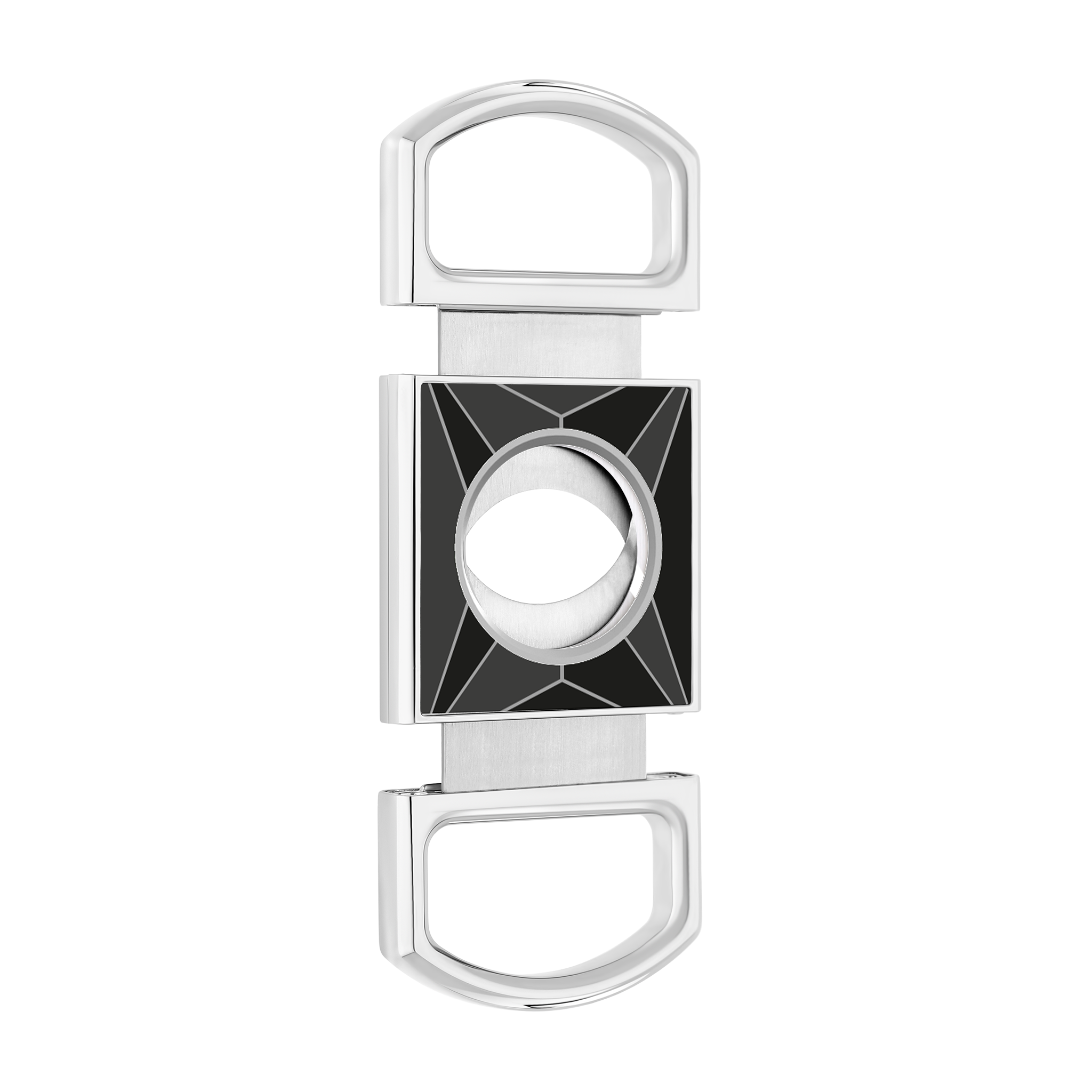 Guillotine