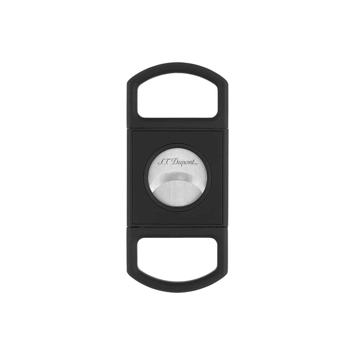 Guillotine