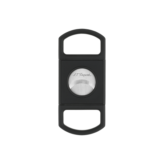 Guillotine