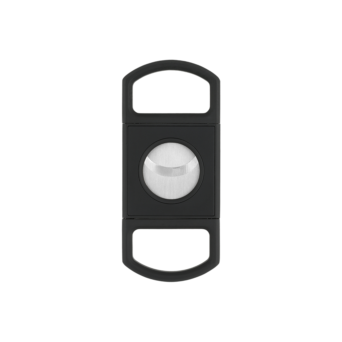 Guillotine