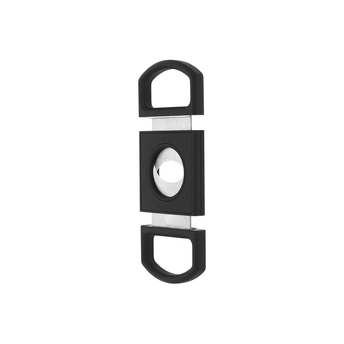 Guillotine