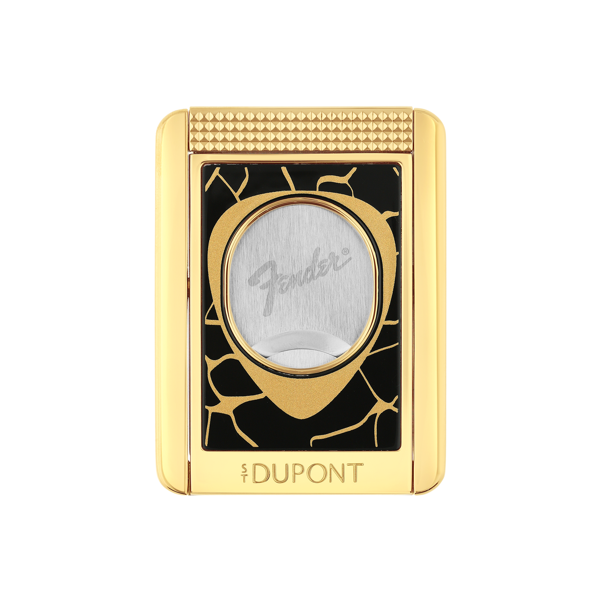 003445 - STDUPONT - France - Cigare stand - 1