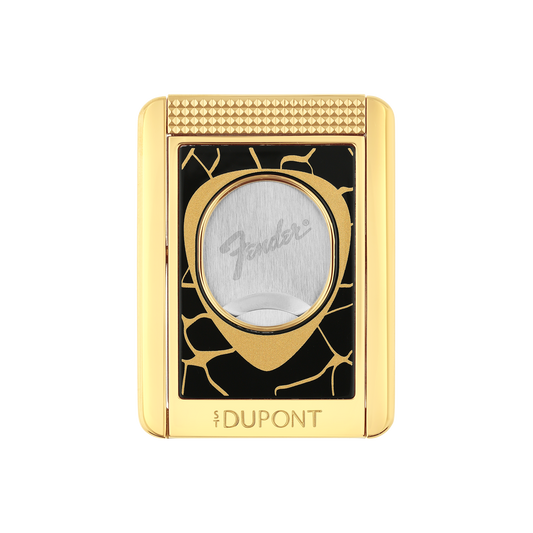 003445 - STDUPONT - France - Cigare stand - 1