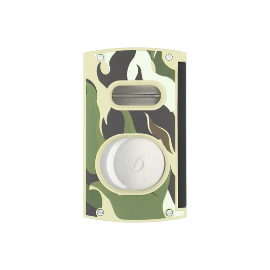 003450G - STDUPONT - France - Double lame - 1