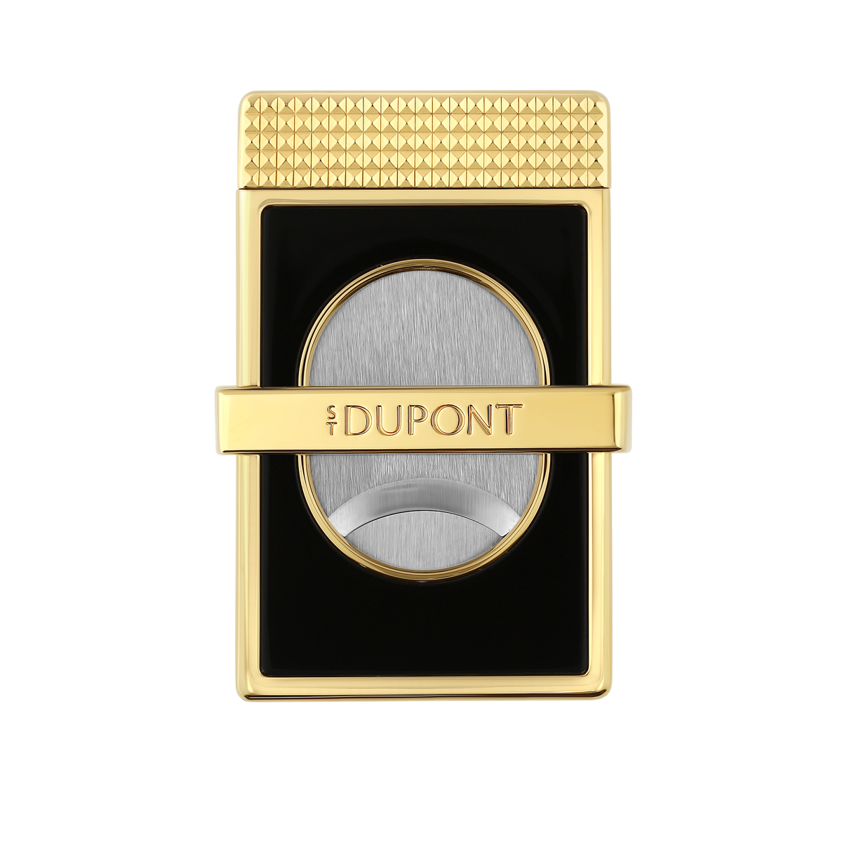 003472 - STDUPONT - Staging - Perfect cut - 1