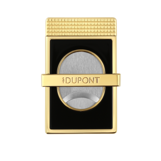 003472 - STDUPONT - Staging - Perfect cut - 1