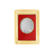 Zigarrenständer