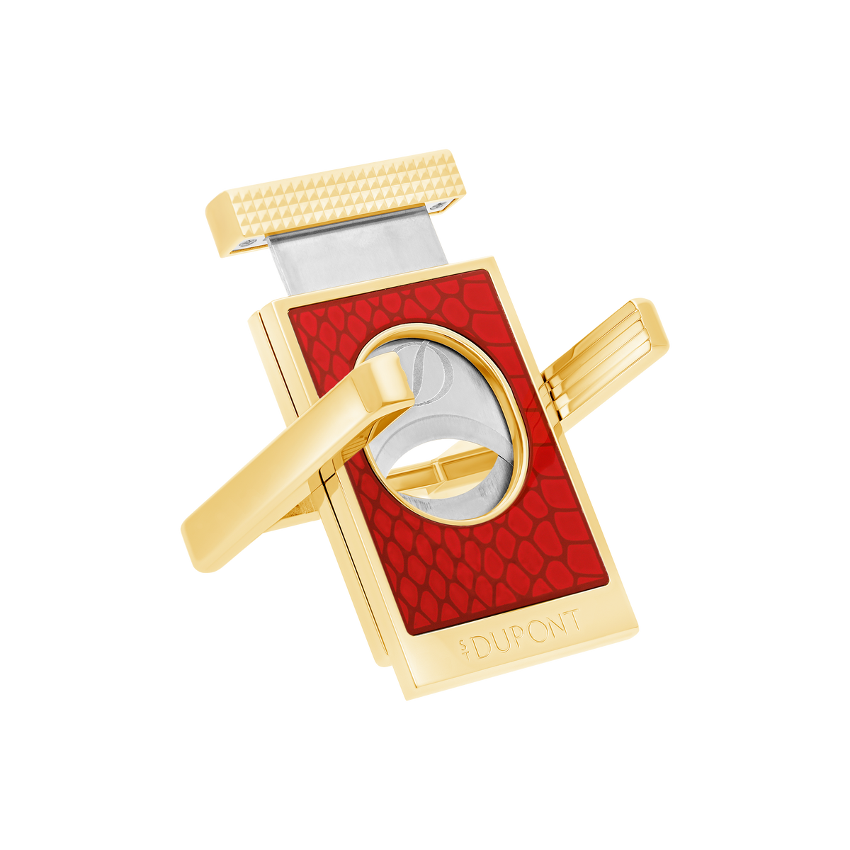 003475 - STDUPONT - France - Cigar Stand - 3