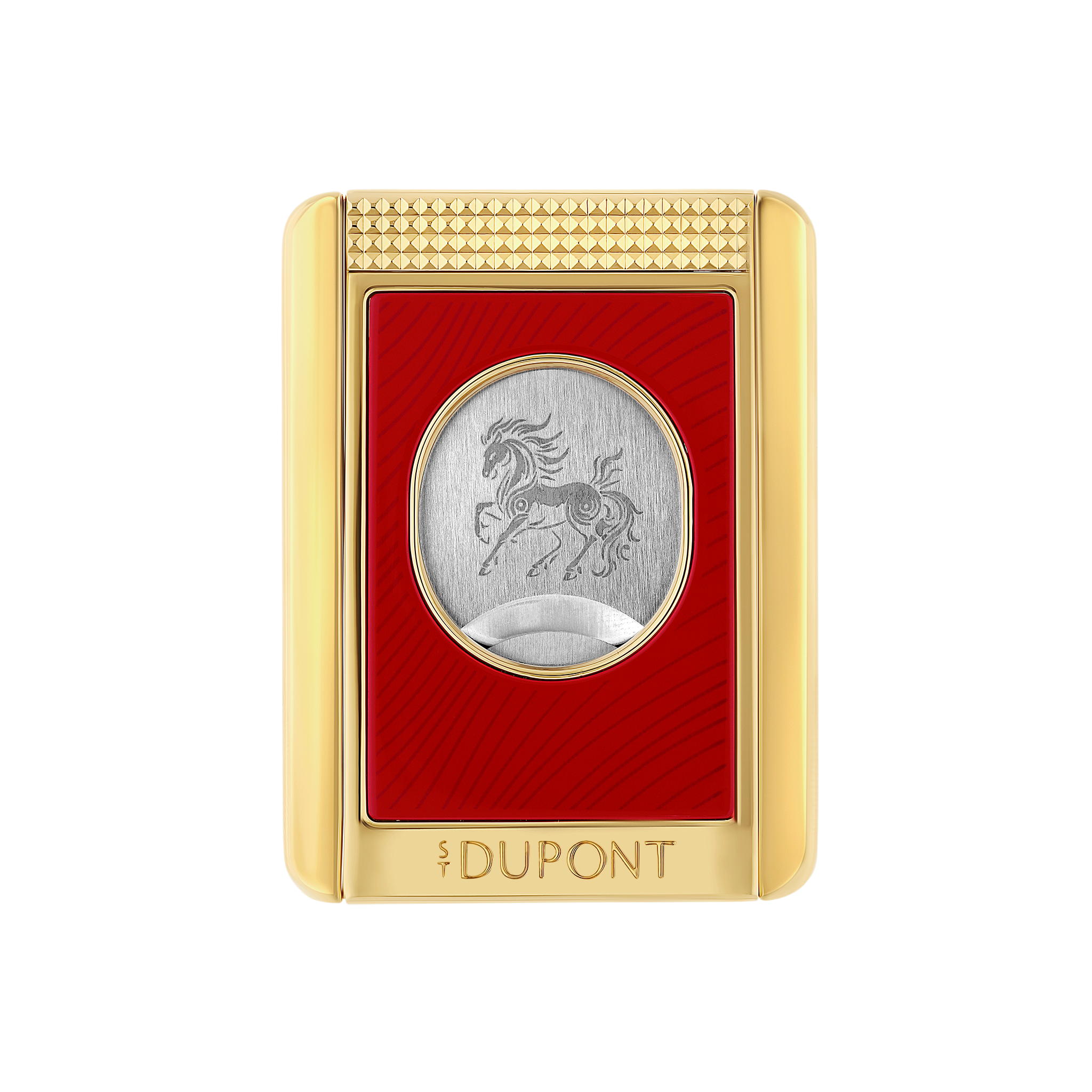 Cigar Cutter