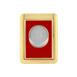 Cigar Cutter