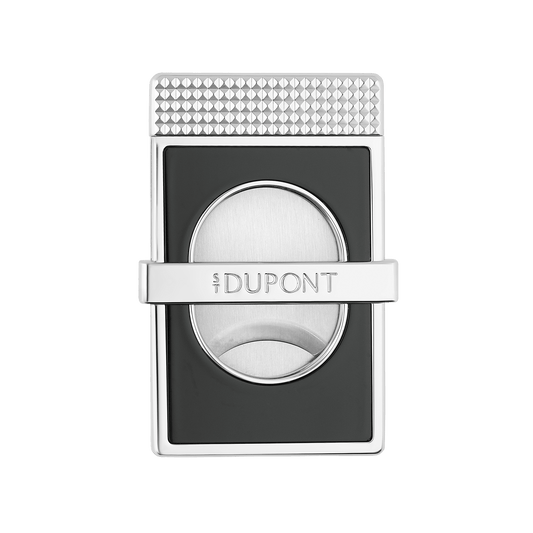 003480 - STDUPONT - France - Cigar stand slim - 1