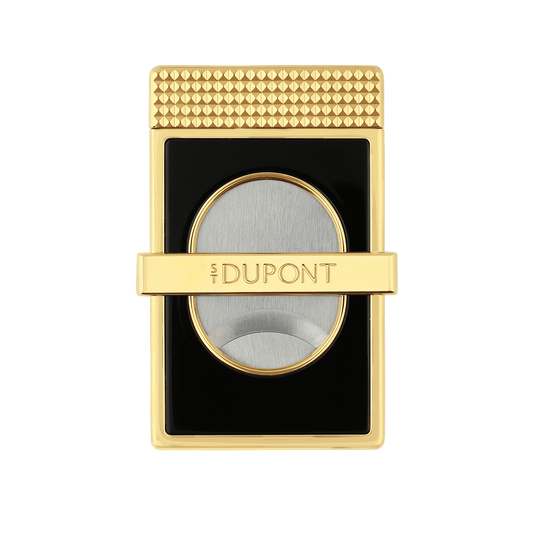 003482 - STDUPONT - France - Cigar stand slim - 1