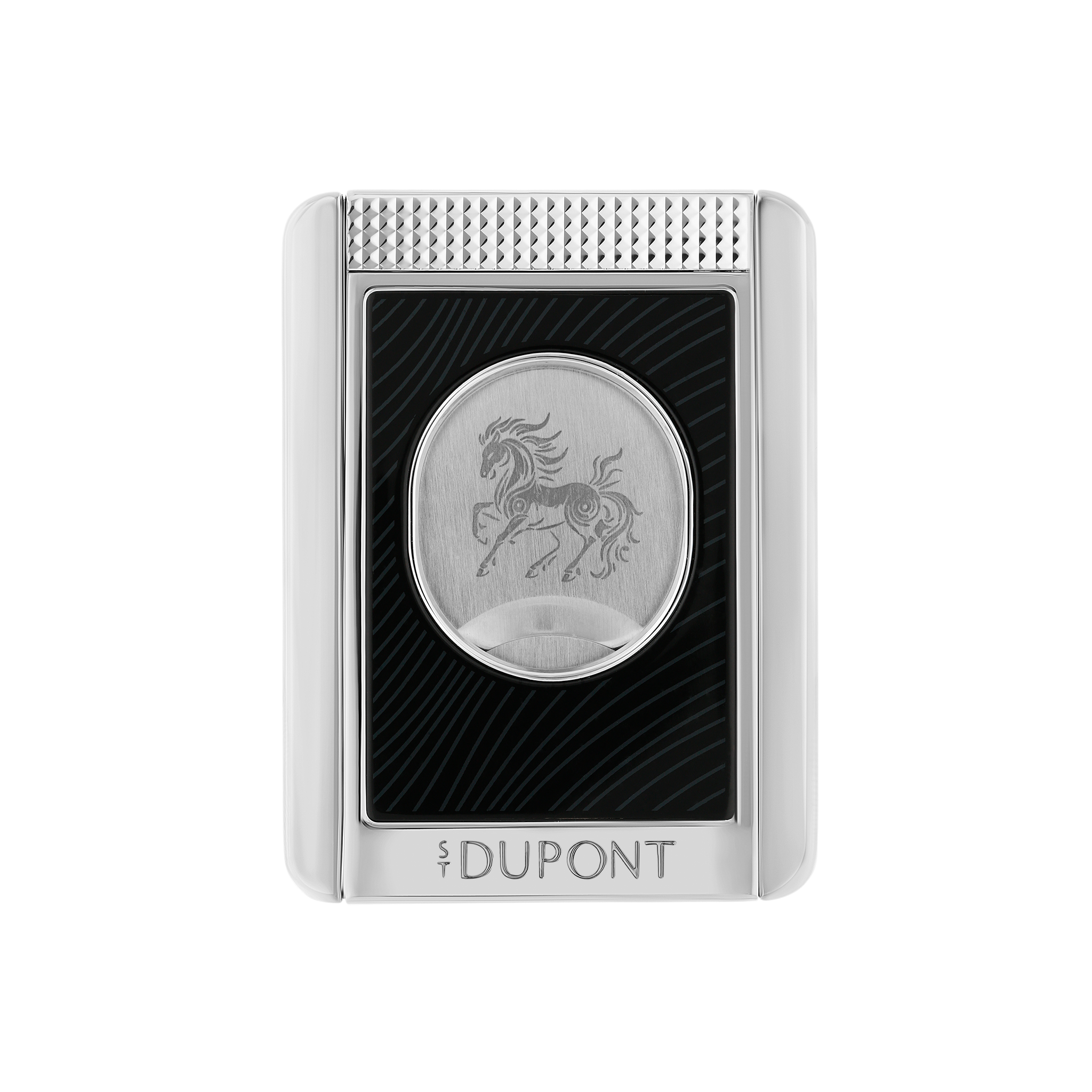 Coupe Cigare