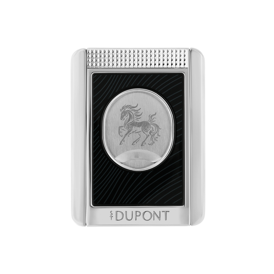 003488H - STDUPONT - France - Coupe Cigare - 1