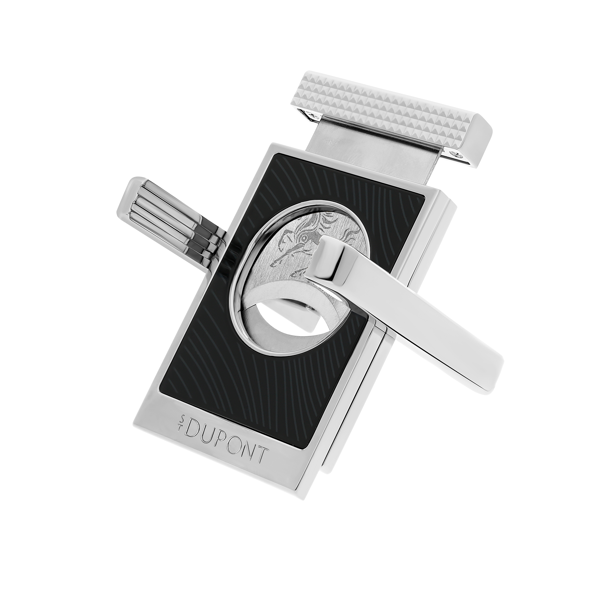 Coupe Cigare