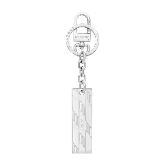 003541 - STDUPONT - France - Chrome - 1