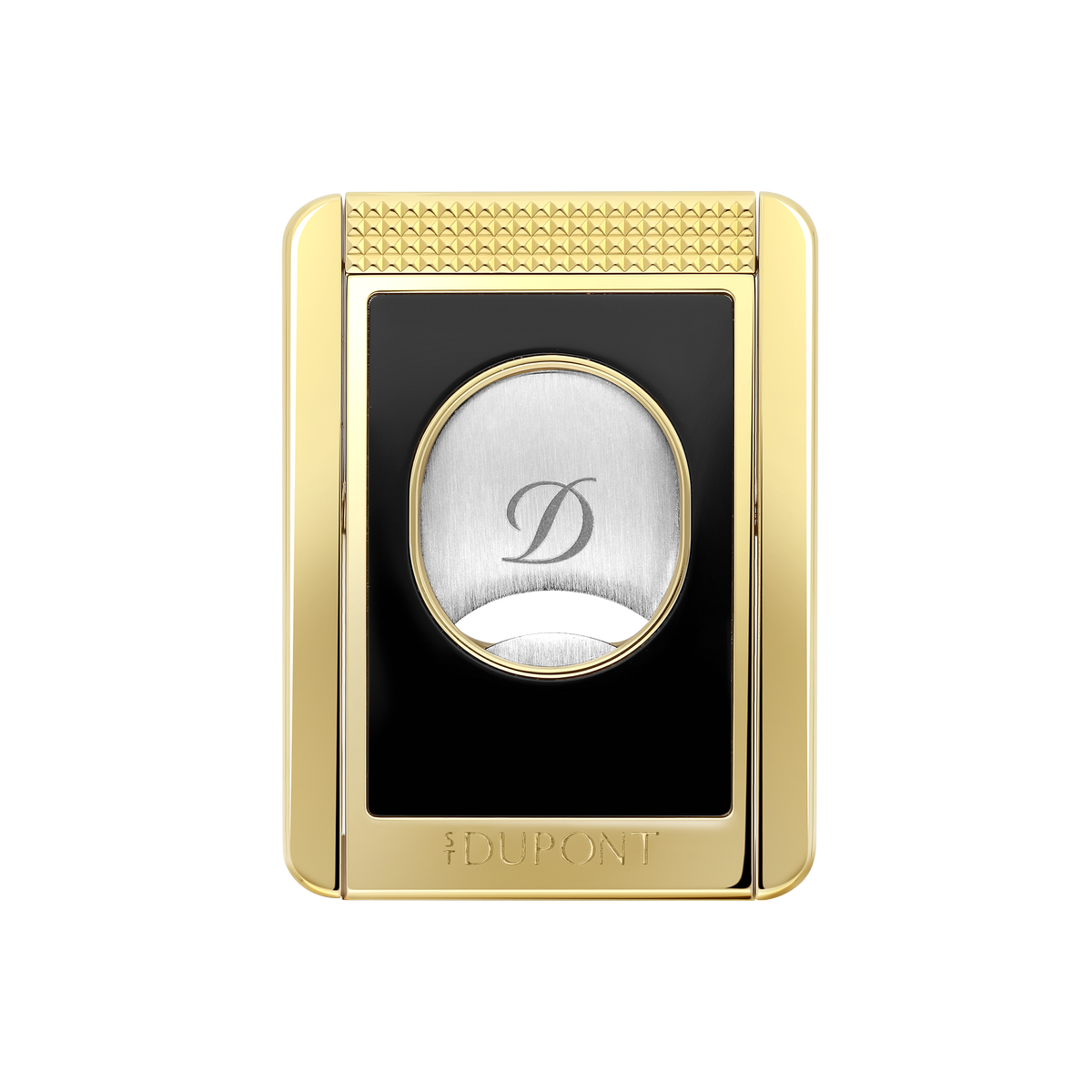 003553 - STDUPONT - France - Cigar Stand - 1