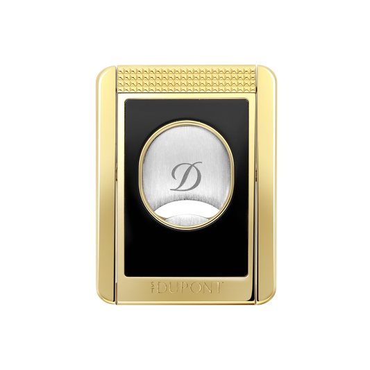 003553 - STDUPONT - France - Cigar Stand - 1