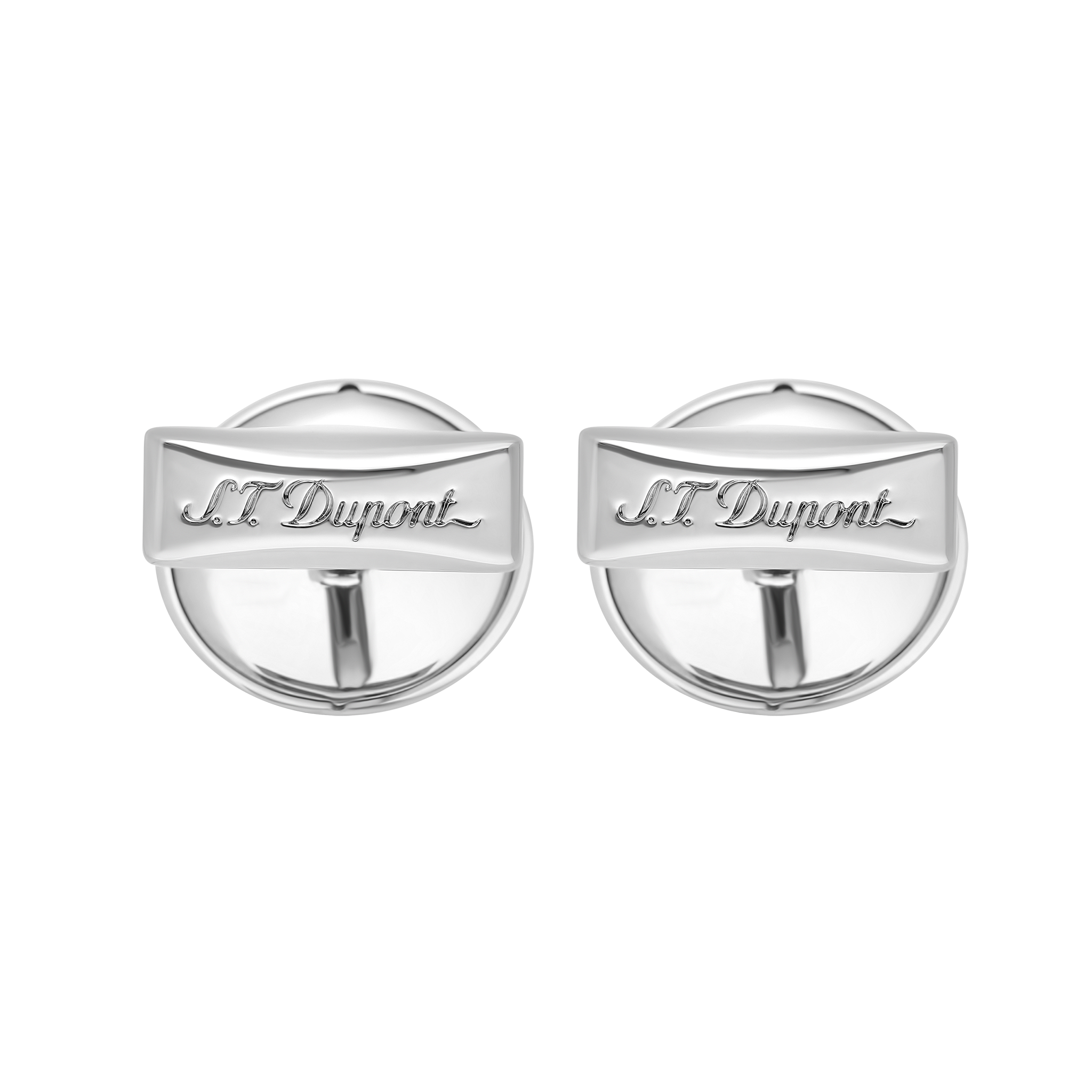 Chrome