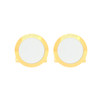 blanc