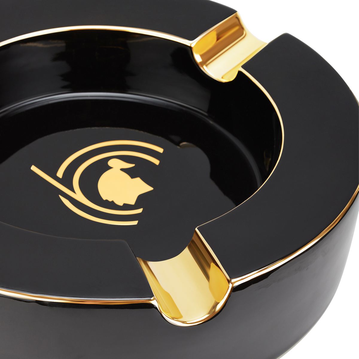 006472 - STDUPONT - Staging - Porcelaine - 3
