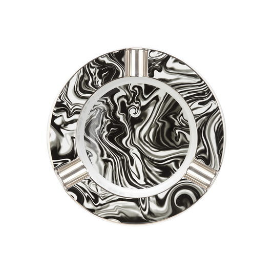 006725 - STDUPONT - France - Porcelaine - 1