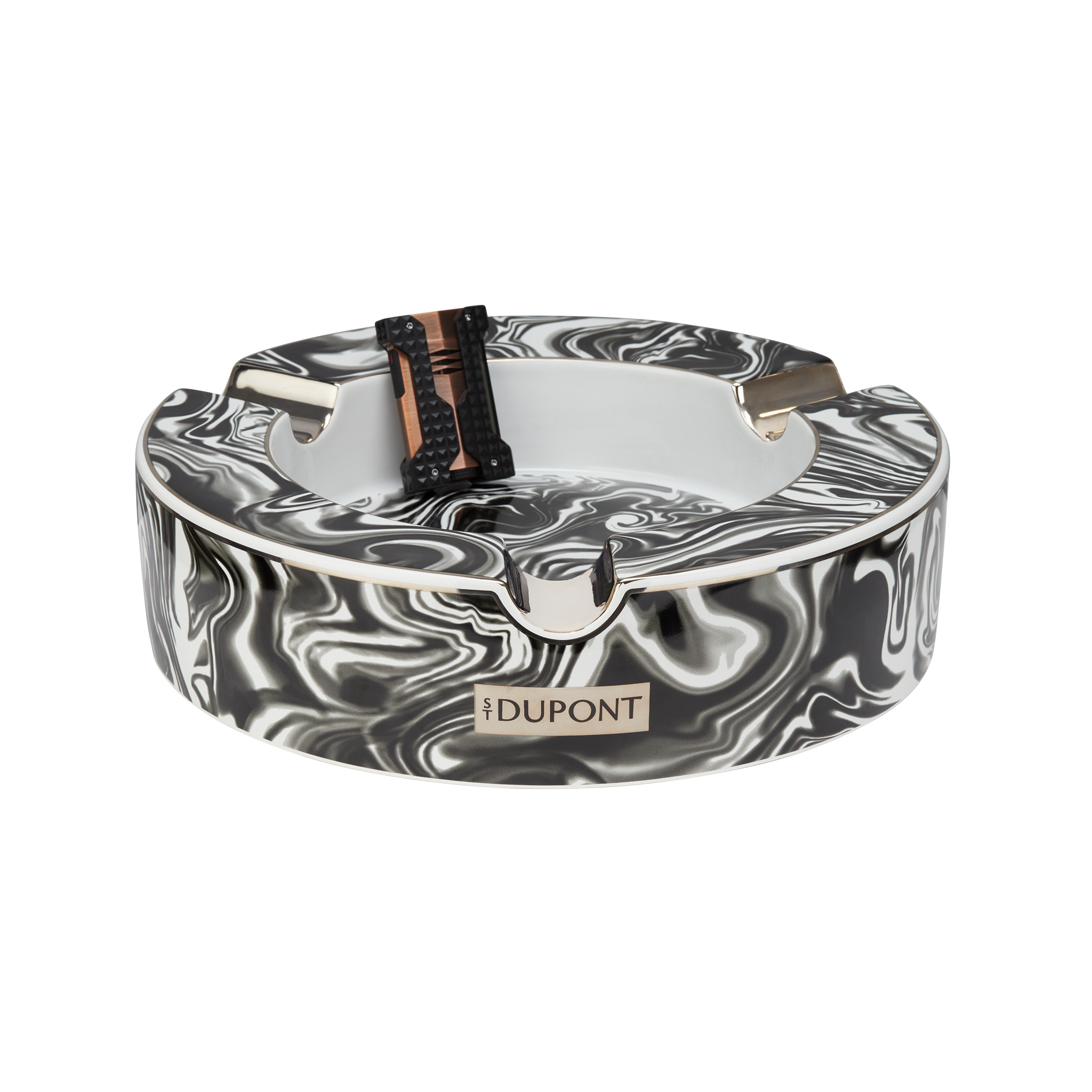 porcelain