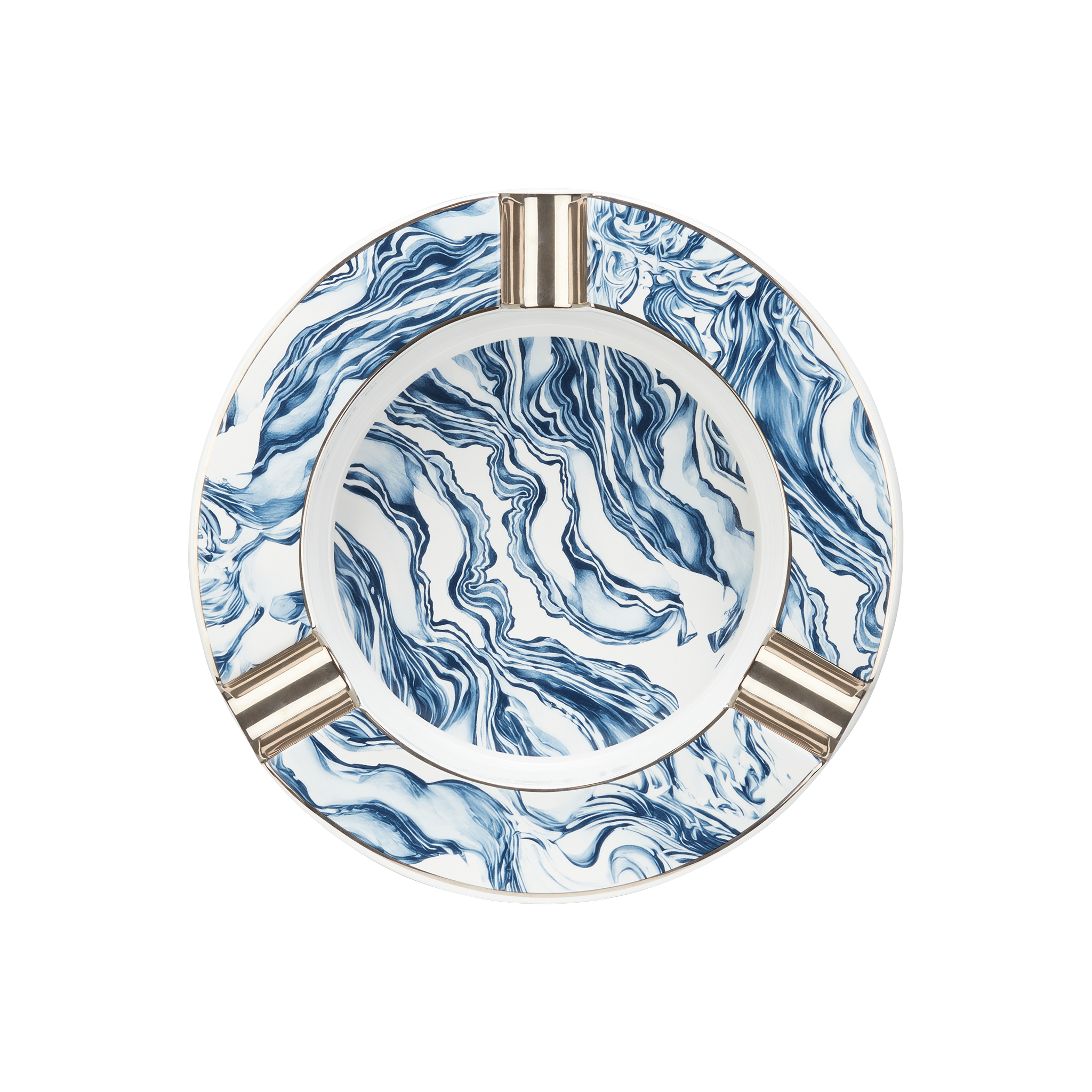 Porcelaine