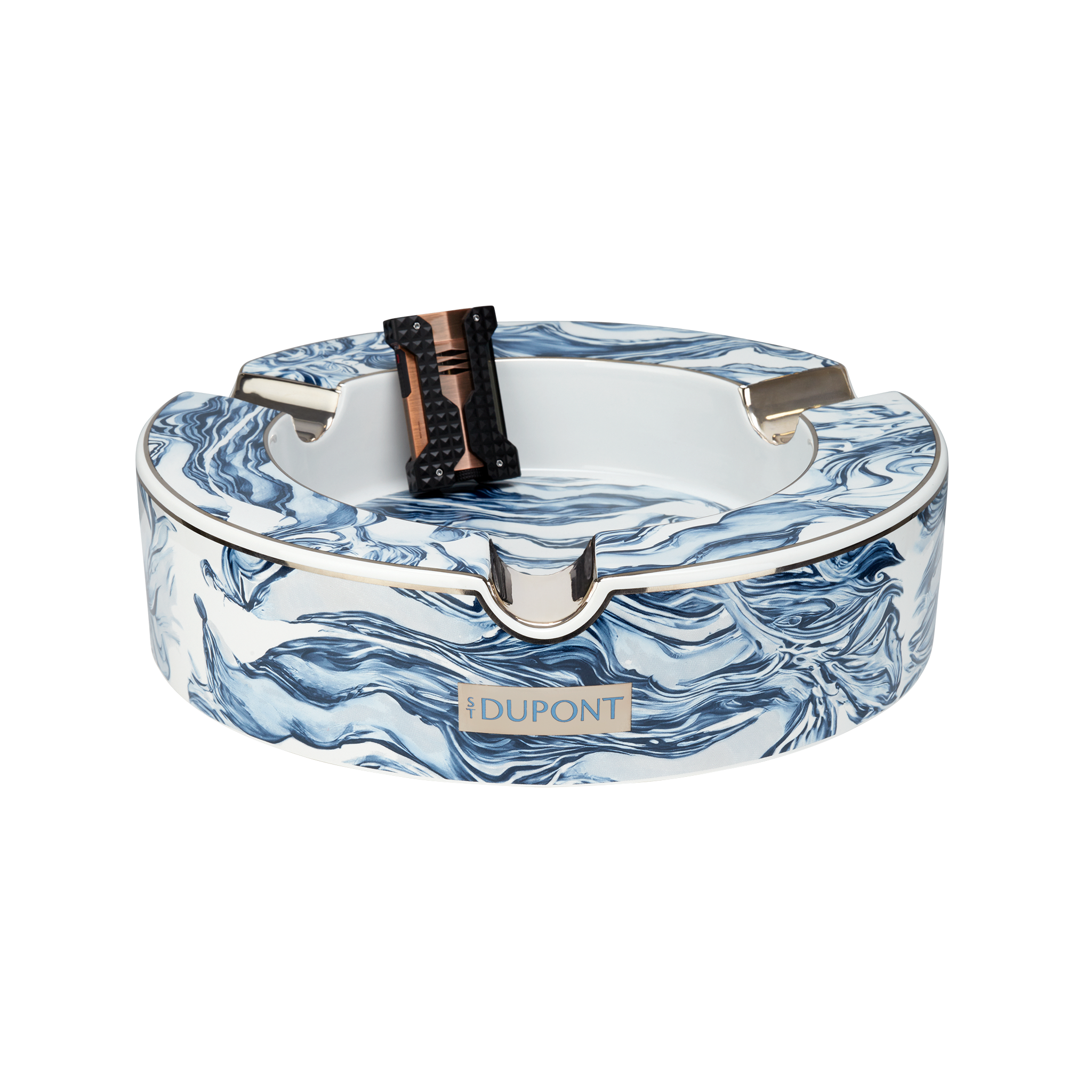 Porcelaine