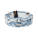 Porcelaine